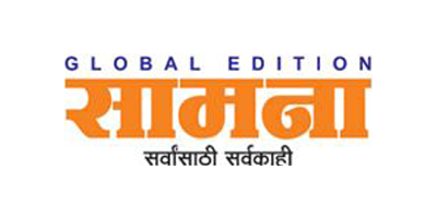 associate logo